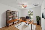 1618 Abbey Ln - Photo 27