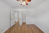 1618 Abbey Ln - Photo 28