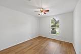 1618 Abbey Ln - Photo 29