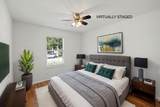 1618 Abbey Ln - Photo 30