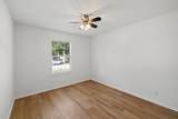 1618 Abbey Ln - Photo 31