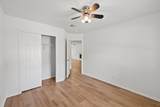 1618 Abbey Ln - Photo 32