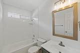 1618 Abbey Ln - Photo 33