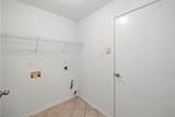 1618 Abbey Ln - Photo 34