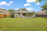 1618 Abbey Ln - Photo 35