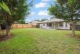 1618 Abbey Ln - Photo 36