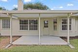 1618 Abbey Ln - Photo 37