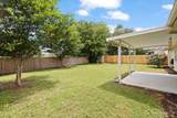 1618 Abbey Ln - Photo 38