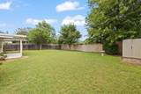 1618 Abbey Ln - Photo 39