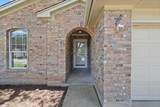 1618 Abbey Ln - Photo 4