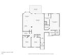 1618 Abbey Ln - Photo 40