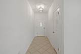 1618 Abbey Ln - Photo 5