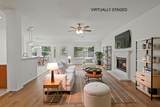 1618 Abbey Ln - Photo 6