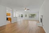 1618 Abbey Ln - Photo 7