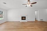 1618 Abbey Ln - Photo 8