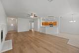 1618 Abbey Ln - Photo 9