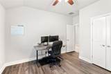 144 Summer Vista Dr - Photo 30