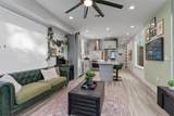 2703 3rd St - Photo 12
