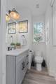 2703 3rd St - Photo 13