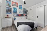 2703 3rd St - Photo 16