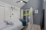 2703 3rd St - Photo 19