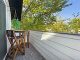 2703 3rd St - Photo 20