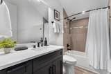 2703 3rd St - Photo 22
