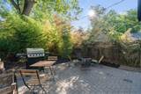 2703 3rd St - Photo 23