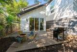 2703 3rd St - Photo 24