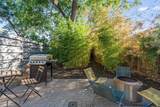 2703 3rd St - Photo 25