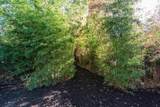 2703 3rd St - Photo 26