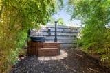 2703 3rd St - Photo 28