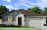 328 Wheel Horse Rd - Photo 1