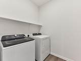 328 Wheel Horse Rd - Photo 10