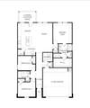 328 Wheel Horse Rd - Photo 11