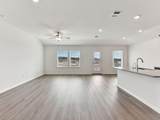 328 Wheel Horse Rd - Photo 2