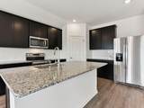 328 Wheel Horse Rd - Photo 3