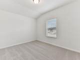 328 Wheel Horse Rd - Photo 4
