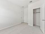328 Wheel Horse Rd - Photo 6