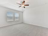 328 Wheel Horse Rd - Photo 7