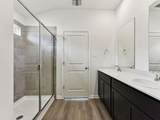 328 Wheel Horse Rd - Photo 8