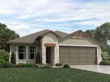 13306 Rindle Reach Dr - Photo 1
