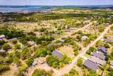 638 Oak Ln - Photo 20