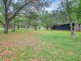 330 Yucca Dr - Photo 36