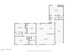 330 Yucca Dr - Photo 40