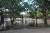 16809 Ennis Trl - Photo 22