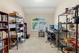 16809 Ennis Trl - Photo 3