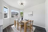 1504 Waterfall Ave - Photo 11