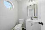 1504 Waterfall Ave - Photo 12