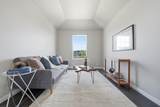 1504 Waterfall Ave - Photo 13